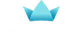 Casino Royal Sea