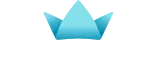 Casino Royal Sea
