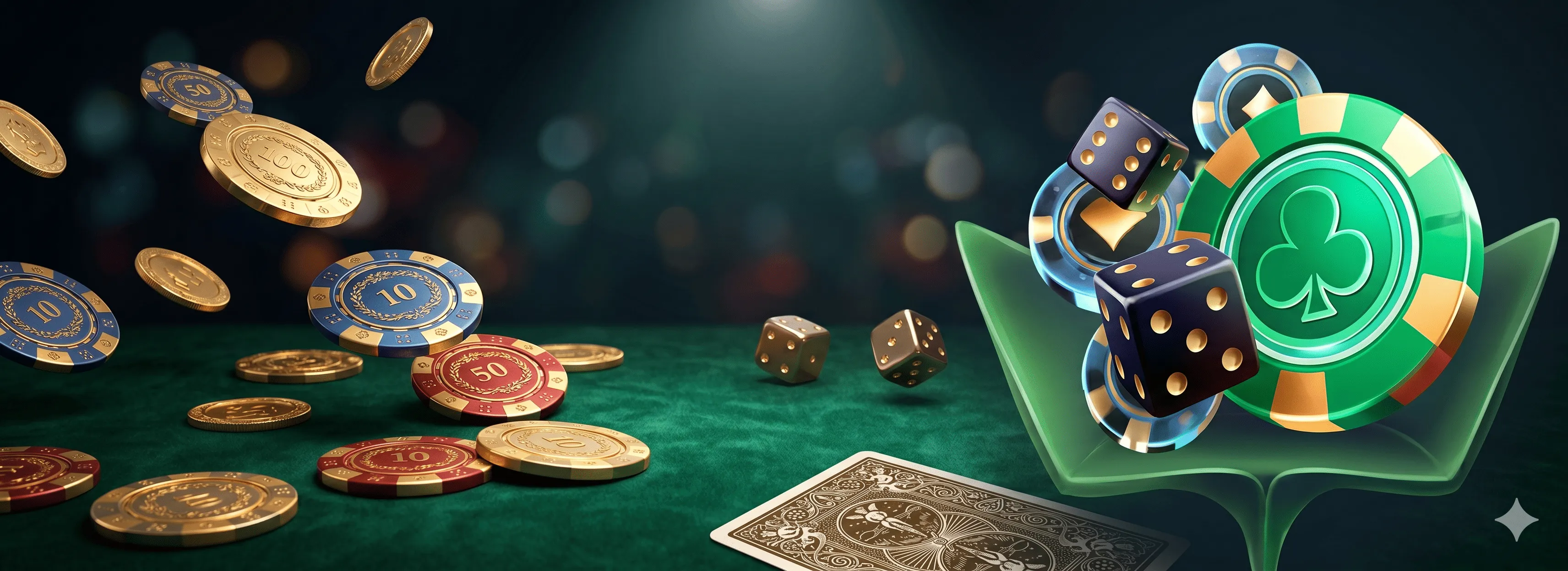 RoyalSea Casino Einloggen
