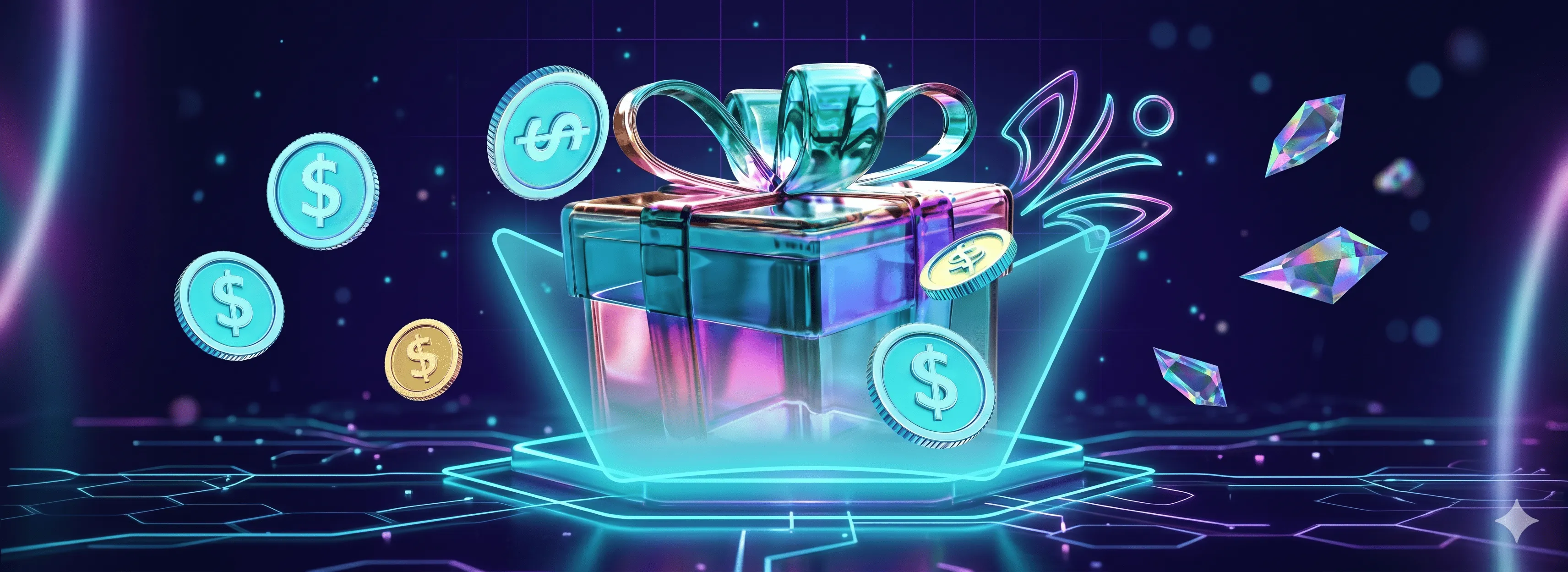 RoyalSea Casino Bonus