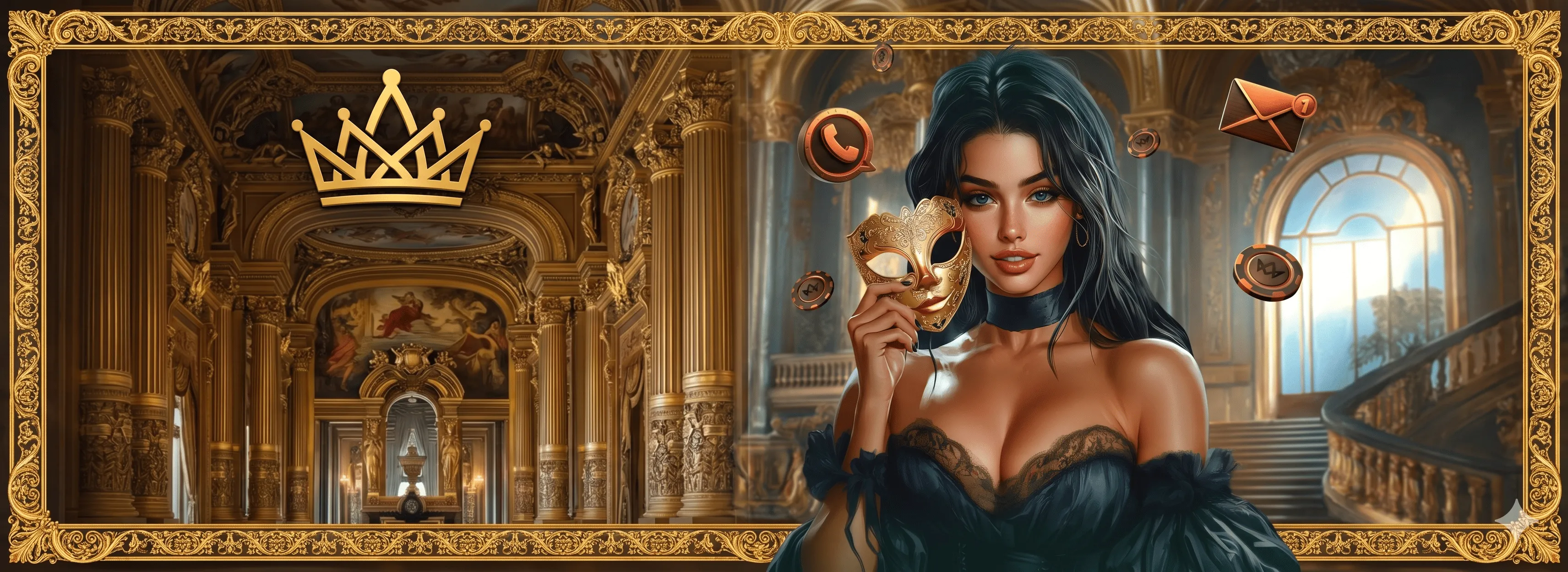 RoyalSea Casino Erfahrungen