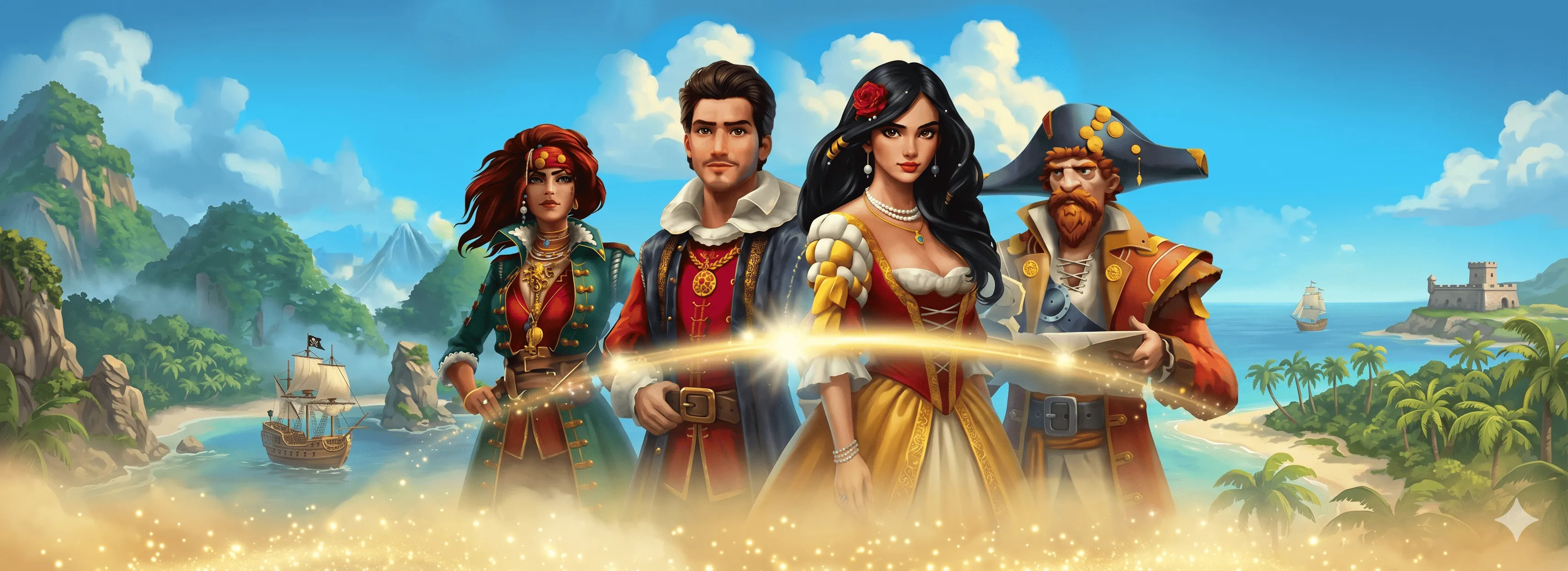 RoyalSea Casino Registrierung
