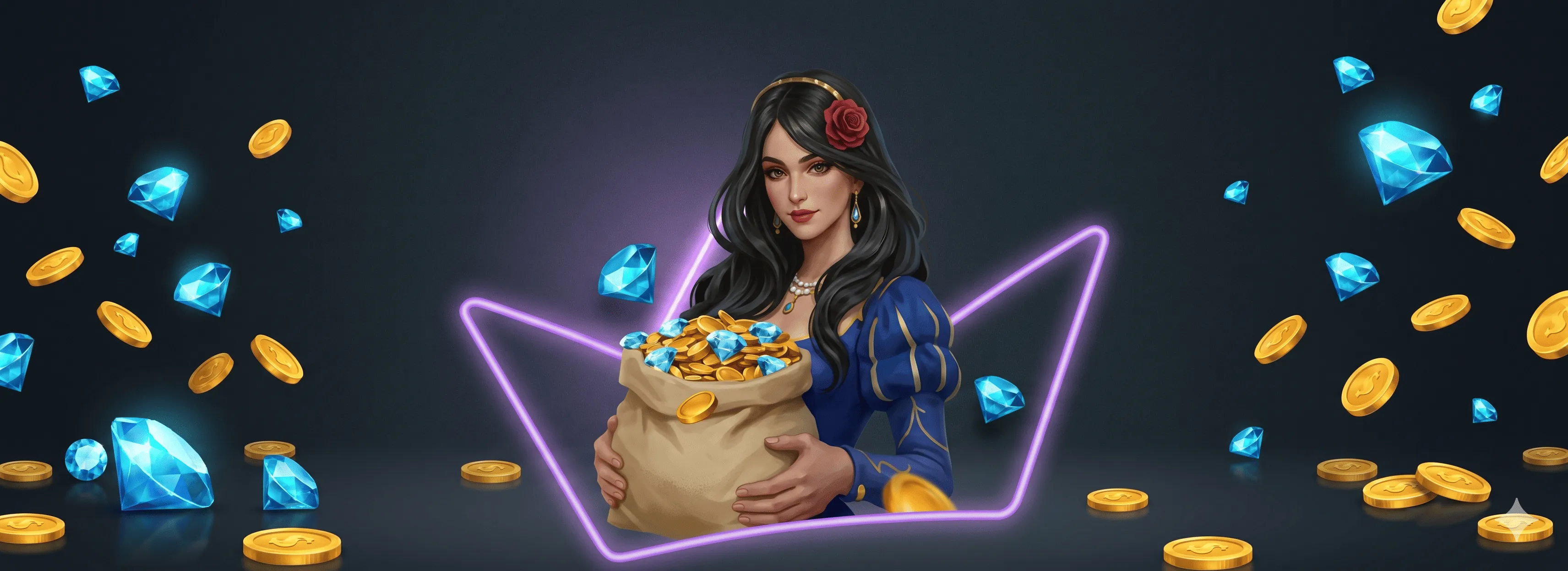 RoyalSea Casino Bewertungen