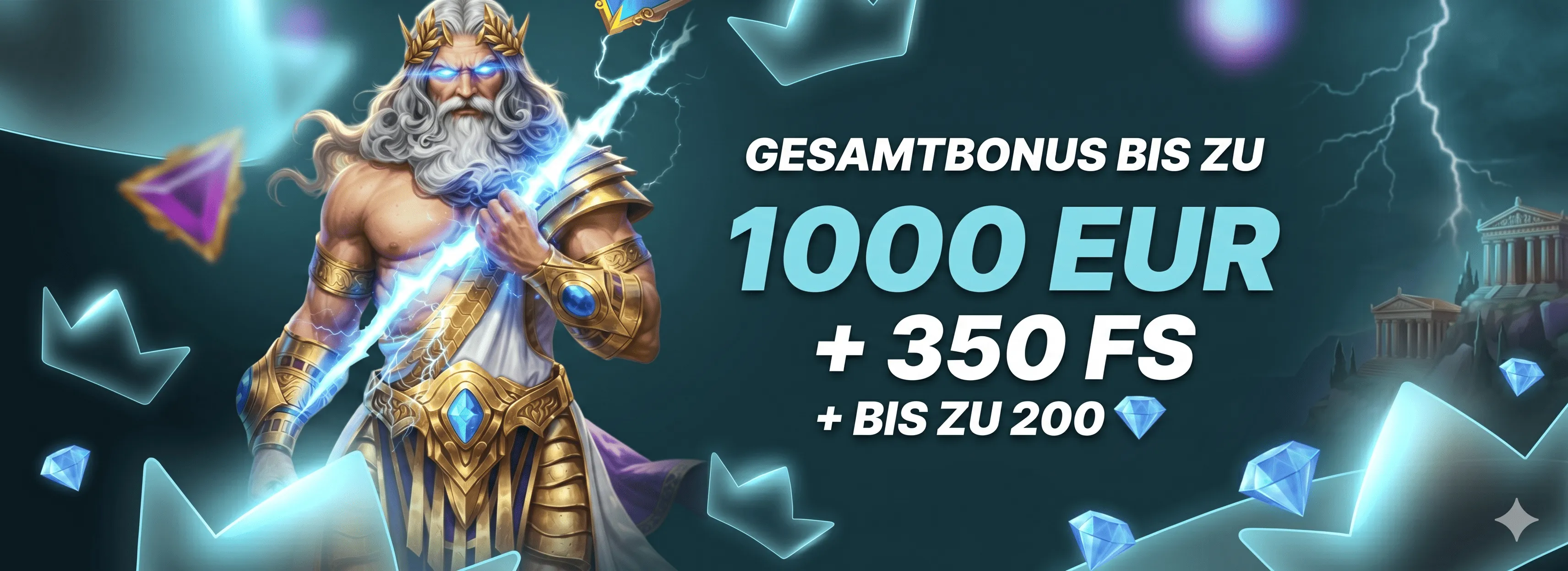 Royal Sea Casino